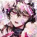 しまエナガ🕊️にじそ10【の-12】📝『学園の魔王様と村人Aの事件簿』連載中 (@enaga392) Twitter profile photo しまエナガ🕊️にじそ10【の-12】📝『学園の魔王様と村人Aの事件簿』連載中 (@enaga392) Twitter profile photo
