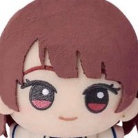 Misu (@mimisu_flan) 's Twitter Profile