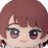 mimisu_flan's profile image