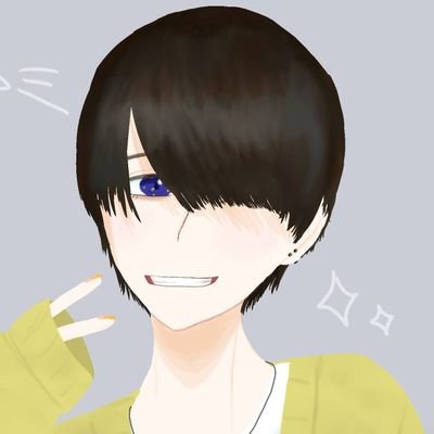 music_bell_'s profile picture. 17歳/Swimy💧/JAM'S🍏（FC、🫧）/溢れ出す独り言