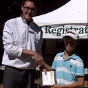 marc sweeney - @sweeney_marc - Twitter