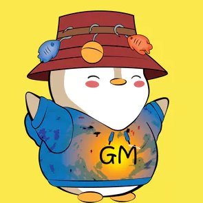 0x_Sam_'s profile picture. Fulltime Degen / Parttime Fudder