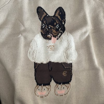 第二世代🇹🇭オキニ活動(2021〜)、freen &becky 推し活(2024〜)、専用アカじゃないので色々ボヤきます。年数回、訪🇹🇭。無言フォロー失礼します🙏