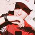 Vivas Jony (@joonavivas) Twitter profile photo Vivas Jony (@joonavivas) Twitter profile photo