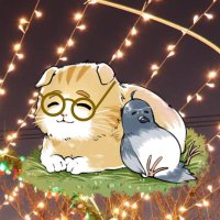 치르nobyl P/SC_UKA🛫 (@chirunobyl) 's Twitter Profile Photo 치르nobyl P/SC_UKA🛫 (@chirunobyl) 's Twitter Profile Photo