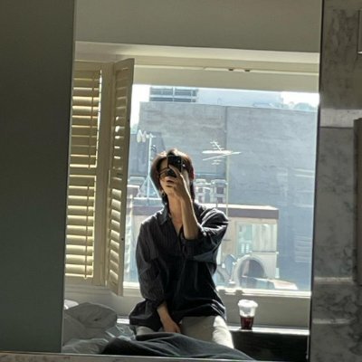 จีบ - restさんのプロフィール画像