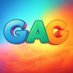 GAGCULA (@gagcula) Twitter profile photo GAGCULA (@gagcula) Twitter profile photo