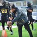 Coach Cantrell Daniels (@coachd_904) Twitter profile photo Coach Cantrell Daniels (@coachd_904) Twitter profile photo