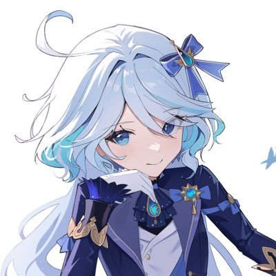 AWMzyy123's profile picture. 