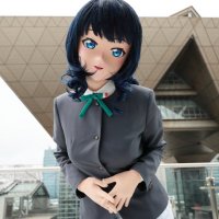紺野瀬織 (@rdh27785) 's Twitter Profile