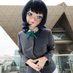 紺野瀬織 (@rdh27785) Twitter profile photo 紺野瀬織 (@rdh27785) Twitter profile photo