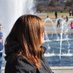 Mountain Girl (@mommafox2128) Twitter profile photo Mountain Girl (@mommafox2128) Twitter profile photo