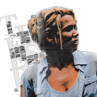 β―οΈπ²πΎπΌπππ½ ππ πΌππππΊππ½.αοΈ (@braverysosharp) 's Twitter Profile