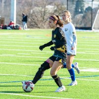Ava Hajnosz (@avahajnosz2027) 's Twitter Profile Photo Ava Hajnosz (@avahajnosz2027) 's Twitter Profile Photo