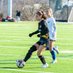 Ava Hajnosz (@avahajnosz2027) Twitter profile photo Ava Hajnosz (@avahajnosz2027) Twitter profile photo