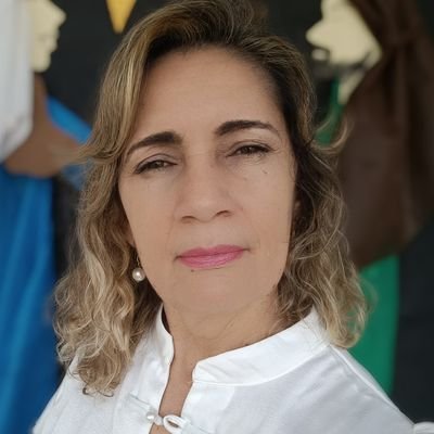 JosenildeC969's profile picture. 
