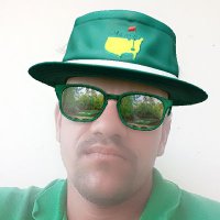 Devendra Singh (@devendra_ya1) 's Twitter Profile