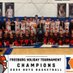 WHSBasketball (@waterloohoops) Twitter profile photo WHSBasketball (@waterloohoops) Twitter profile photo