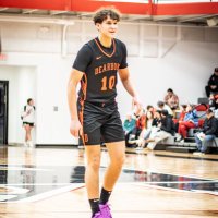 Muhammad Mashhour (@moemashhour10) 's Twitter Profile
