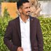 Beniwal Hema (@hemlata18218) Twitter profile photo Beniwal Hema (@hemlata18218) Twitter profile photo