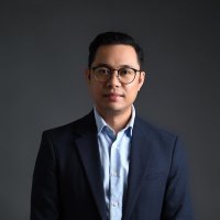 Michael L. Belaro (@michaelbelaro07) 's Twitter Profile