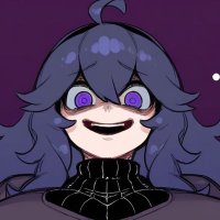 euphoria advocate (@callipygianfkr) 's Twitter Profile Photo euphoria advocate (@callipygianfkr) 's Twitter Profile Photo