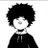 kazuhiro_ohishi