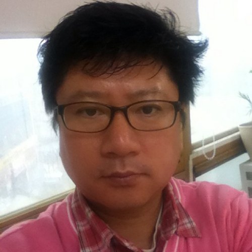 snake1022's profile picture. Math academy CEO