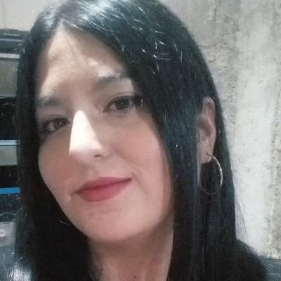 La vida te pondrá obstáculos pero a los límites los pones tú.