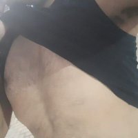 Arquímedes (@cristian_a36099) 's Twitter Profile