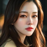 鉄職人の嫁@FXゴールドトレーダー💵✨ (@ilonwifefx) 's Twitter Profile