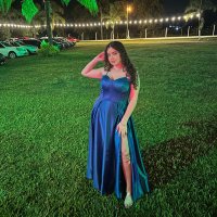 candela (@candelabodegue) 's Twitter Profile