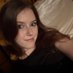 meadow (@meadowswurld) Twitter profile photo meadow (@meadowswurld) Twitter profile photo