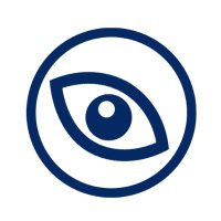 La Lupa News (@lalupanewsco) 's Twitter Profile Photo La Lupa News (@lalupanewsco) 's Twitter Profile Photo