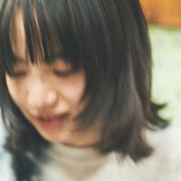 sadmadkarin (@sadmadkarin) 's Twitter Profile Photo sadmadkarin (@sadmadkarin) 's Twitter Profile Photo
