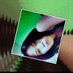Helenbarrantes Millara (@hmillara42589) Twitter profile photo Helenbarrantes Millara (@hmillara42589) Twitter profile photo