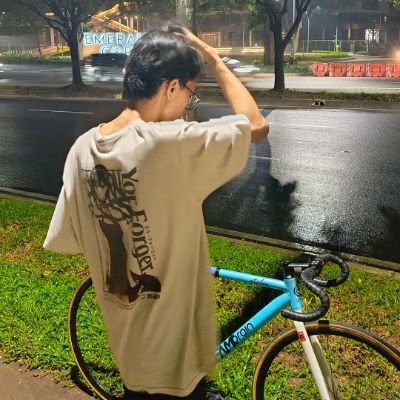 Rizaldy