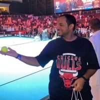 د. محمد الحربي / عقاري (@mohalfridy) 's Twitter Profile