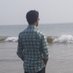 Shamindu Mukherjee Profile picture