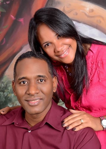 supersamyboy's profile picture. 