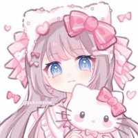 Princess_Faith ˚˖𓍢ִ໋🌷͙֒✧˚.🎀༘⋆ (@faith_nfsw) 's Twitter Profile