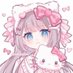 Princess_Faith ˚˖𓍢ִ໋🌷͙֒✧˚.🎀༘⋆ (@faith_nfsw) Twitter profile photo Princess_Faith ˚˖𓍢ִ໋🌷͙֒✧˚.🎀༘⋆ (@faith_nfsw) Twitter profile photo