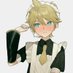 周末沫沫粥(重生版) (@zhoumomomozhou2) Twitter profile photo 周末沫沫粥(重生版) (@zhoumomomozhou2) Twitter profile photo