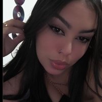 Marian♡ (@gmmontilvag) 's Twitter Profile