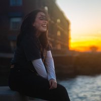 lyse (@_lyseee) 's Twitter Profile