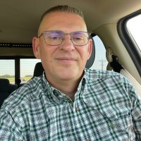 Darren Donnelson (@highlandr_mac) 's Twitter Profile