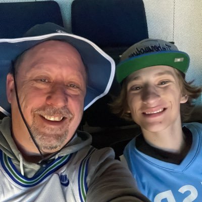 Huge MN sports fan. Proud MSU Mankato Maverick dad. MN sports insider for @IESportsRadio #Skol #Gophers #BringTheNice #MinnesotaLynx #MNTwins