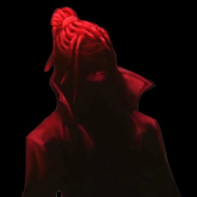 Mars.exe 🩸さんのプロフィール画像