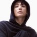 am ⁷ (@calvinkjk) Twitter profile photo am ⁷ (@calvinkjk) Twitter profile photo