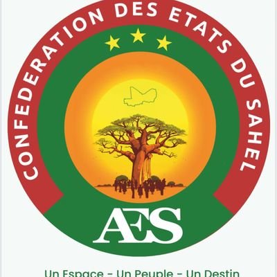 Informaticien, Diplômé en Droit International et Communautaire (droit public).
Analyste Politique et Géopolitique, #PanafricanisteEngagé.